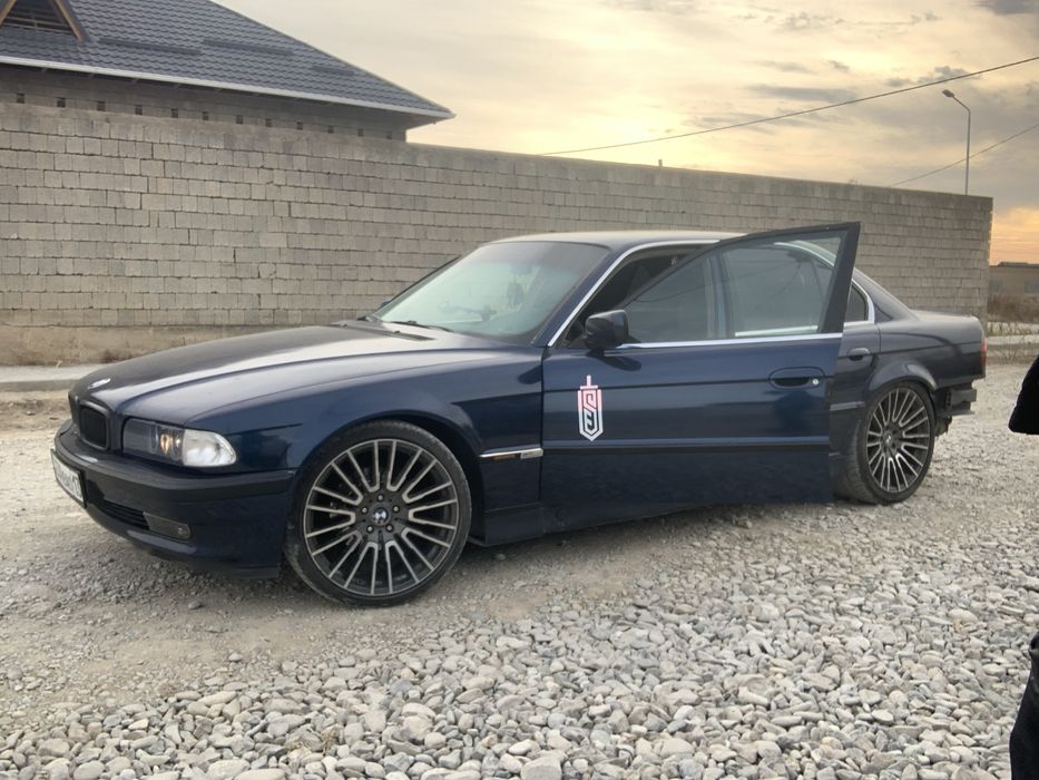 Диска бмв размер 20