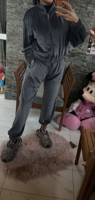 Дамски комплект диор