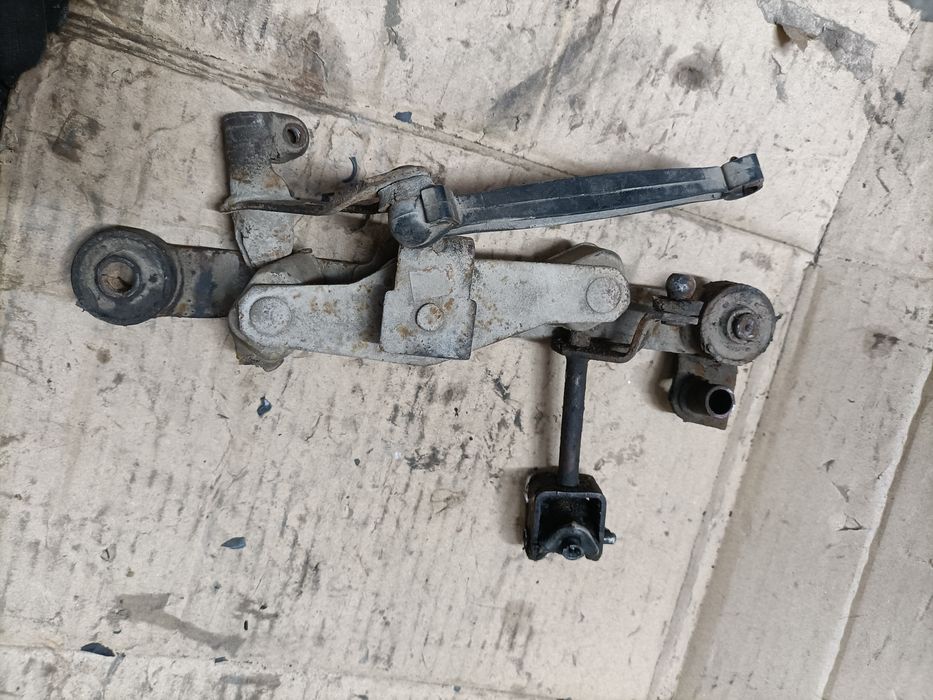 Timonerie Opel Astra G Zafira A combo corsa c meriva a Vectra b...