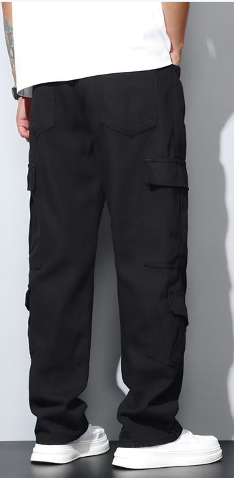 Blugi Denim barbati Xs