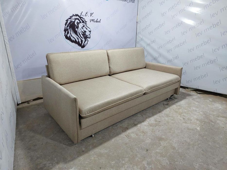 Мебель для дома реставрация мебели и изготовление