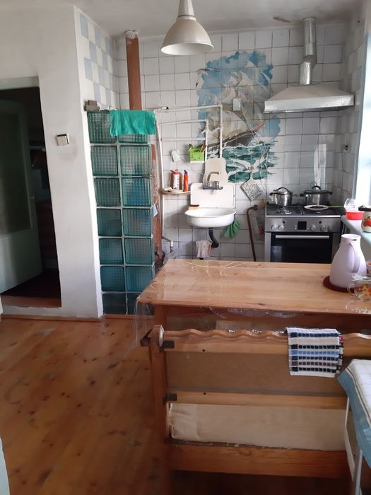 Продаётся коттедж