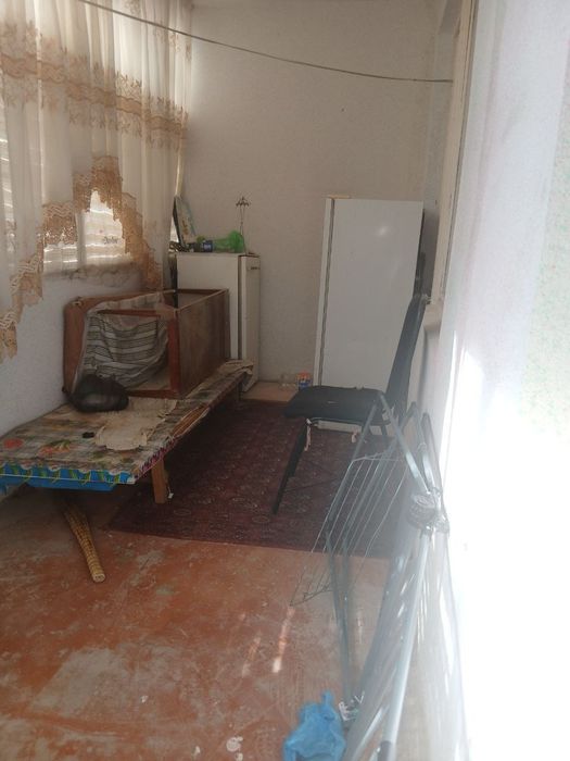 Аренда квартиры в городе Наваи 2/2/5