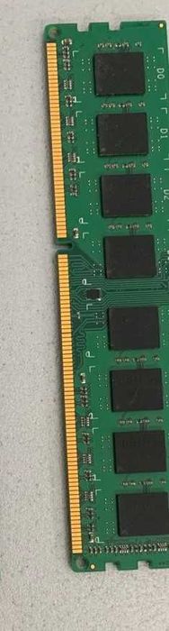 Продам Оперативную память ОЗУ DDR3