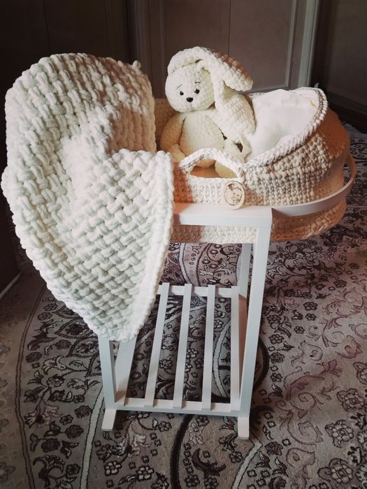 Lyulka_Pled_o'yinchoqlar