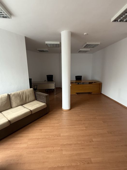 НАЕМ - център - гр. Казанлък