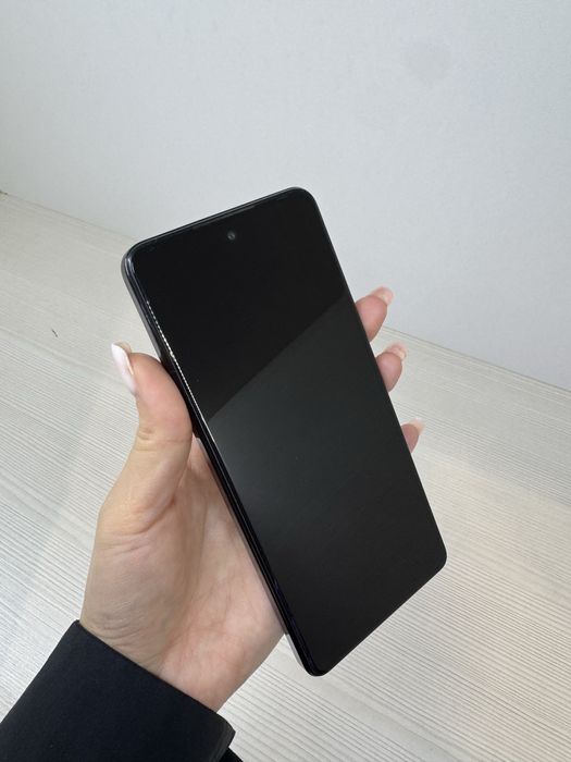 Infinix note 30 256Гб | KASPI 0-0-24