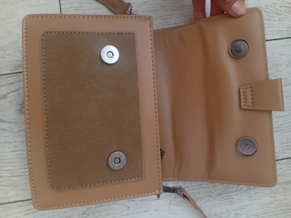 Продам сумку качественную