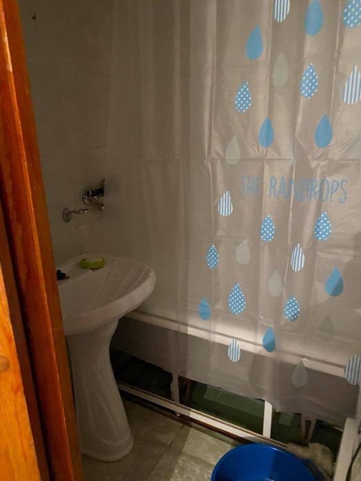 продам квартиру срочно