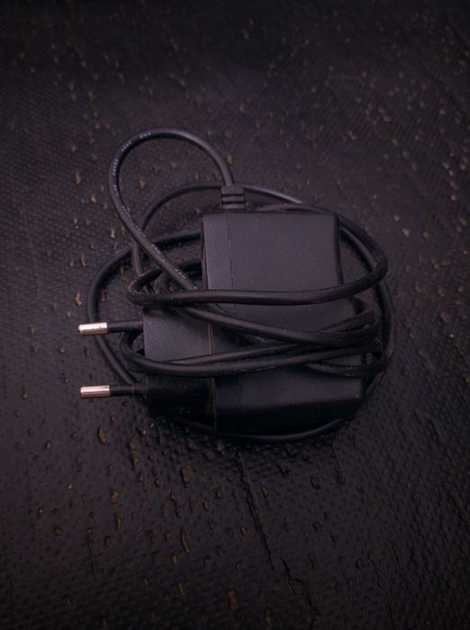 Modem Genius GM56E-V.