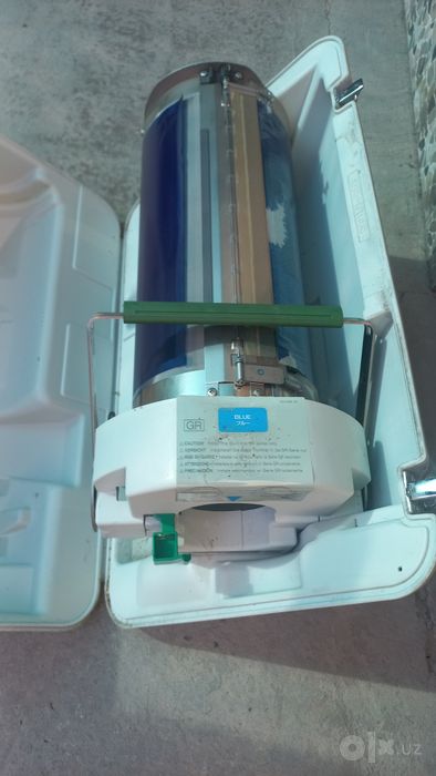 Kompyuter printer zapchastlari sotiladi kolechstva bor