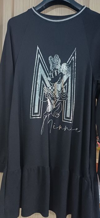 Vand rochie dama Mohitto marimeaS/M in stare buna
