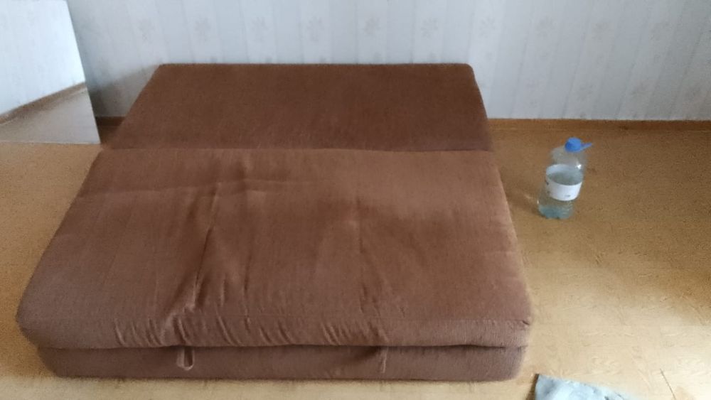 Отдам диван бесплатно