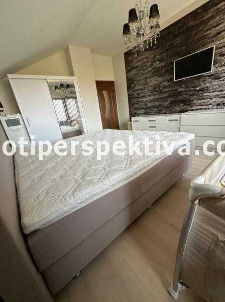 Продава се Къща в с. Брестник, Област Пловдив - 250 кв.м за 1592 €/кв.м - Снимка #3