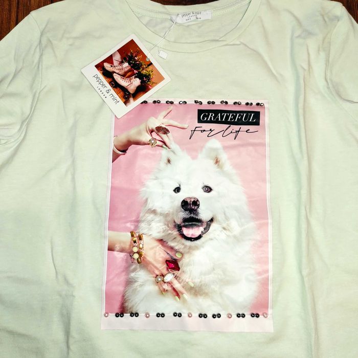 Дрехи за 12-13г.