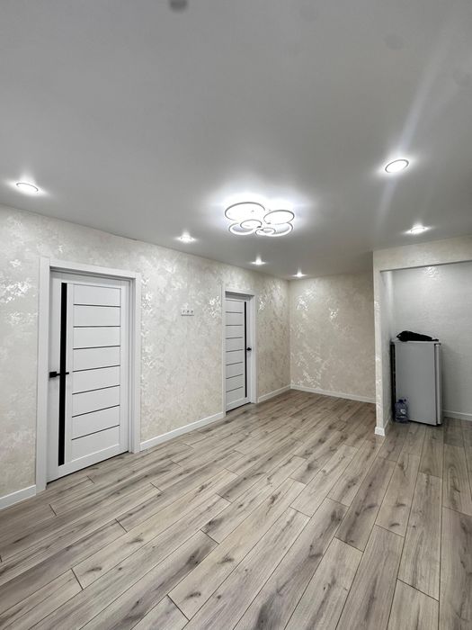 Продам квартиру в центре города