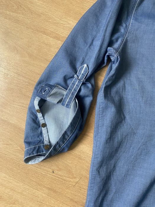 Туника  размер 44-48