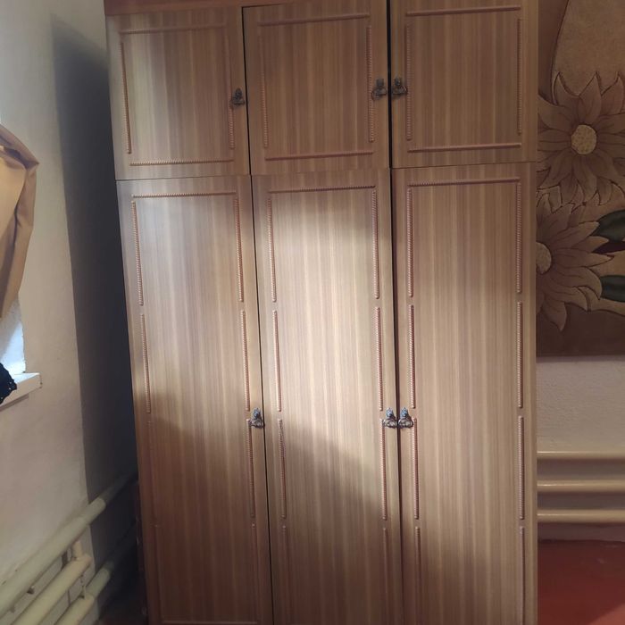 Мебель  и спальня