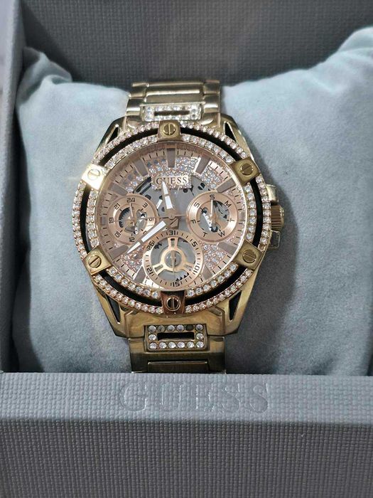 Дамски часовник Guess