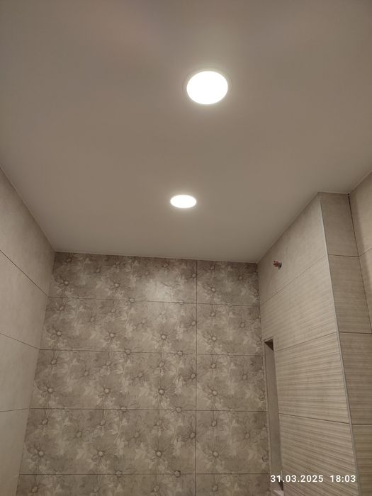 Професионални ВИК услуги