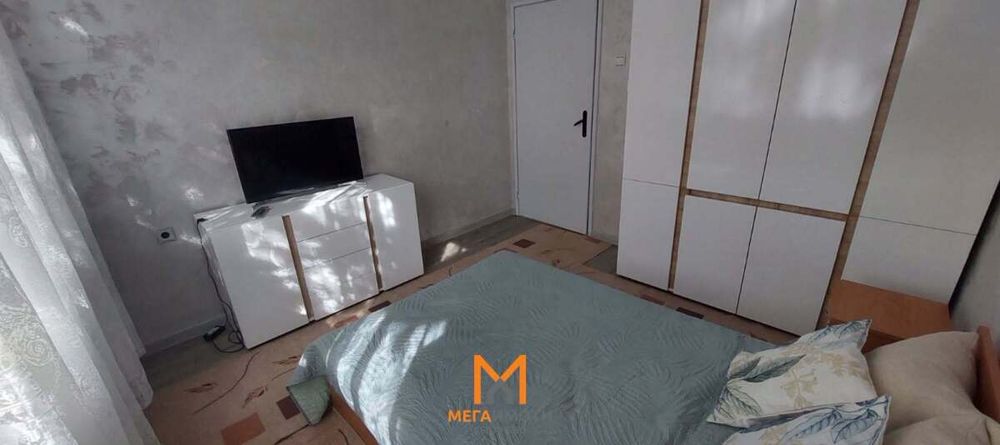 Дава се под наем Двустаен апартамент в Севлиево - 60 кв.м за 260 € - Снимка #4
