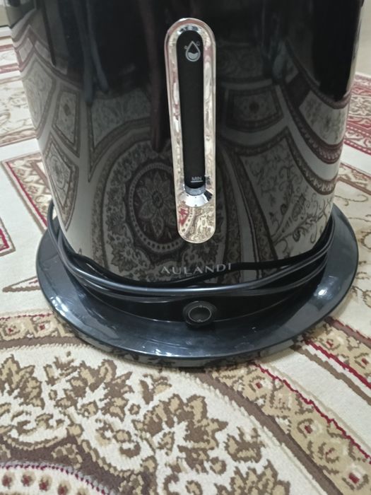 Срочно продам отпариватель