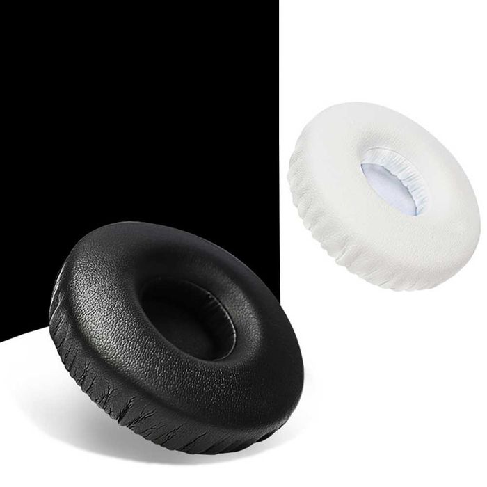 Set 2 bureti pentru casti Jabra Revo Wireless, Jabra Move Wireless