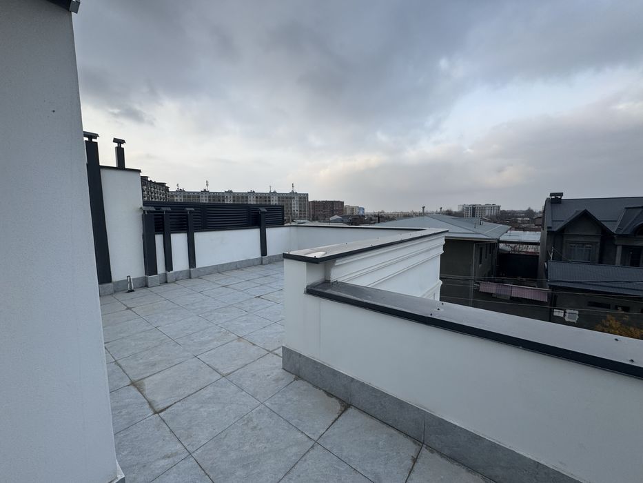 Продается Прекрасный Дом 1,3 Соток Юнусабад Круг Кулол махалля