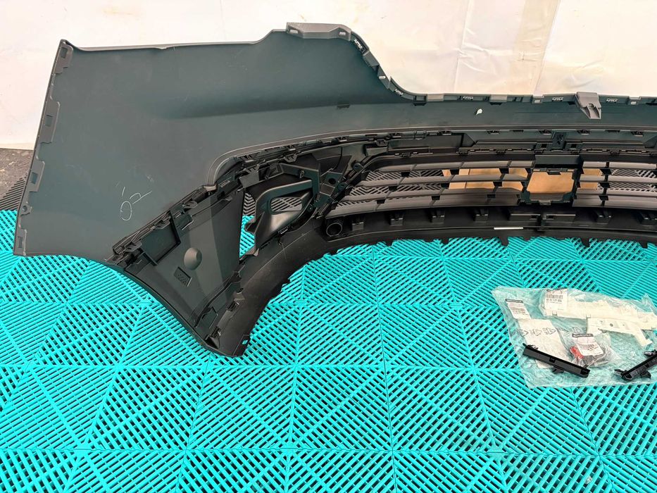 Bara fata completa Renault Trafic 4 2021+ noua originala Renault