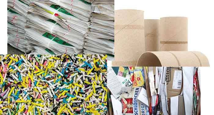 Срочно! Принимаем Макулатуру ДОРОГО. От 100 до 130 тг