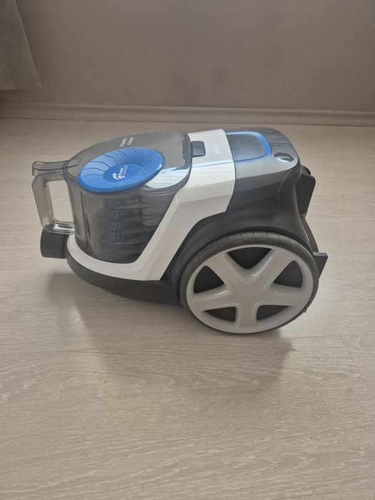 Прахосмукачка PHILIPS