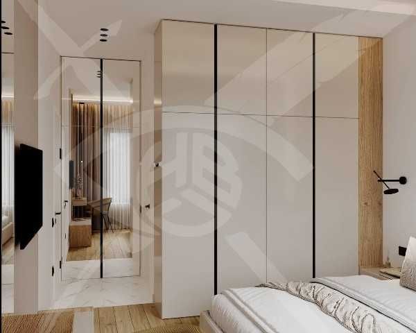 Едноетажна къща в с.Оризари! 102976