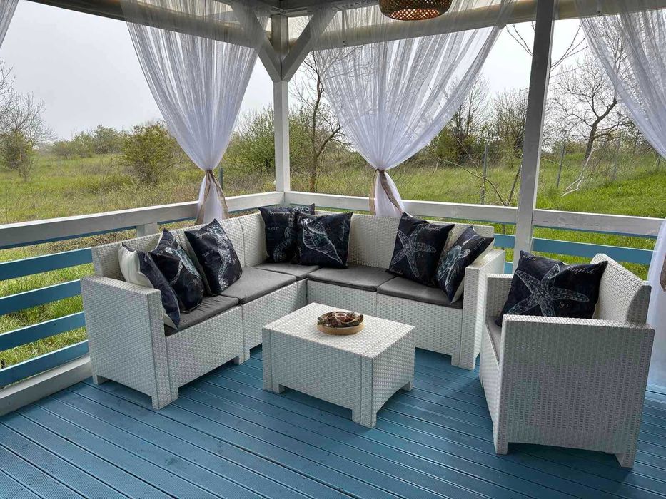 Продава се Къща в Пловдив, Каменица 2 - 22 кв.м за 684 €/кв.м - Снимка #2