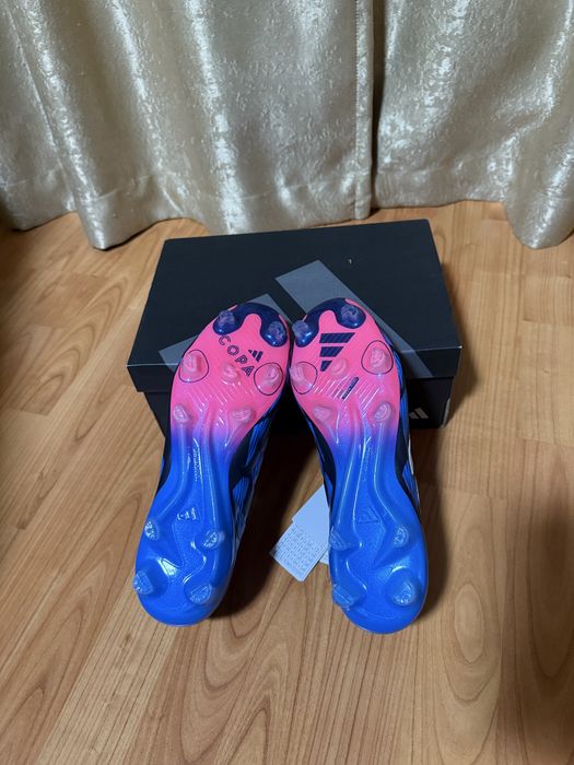 Ghete de fotbal Adidas Copa Pure 2 Elite