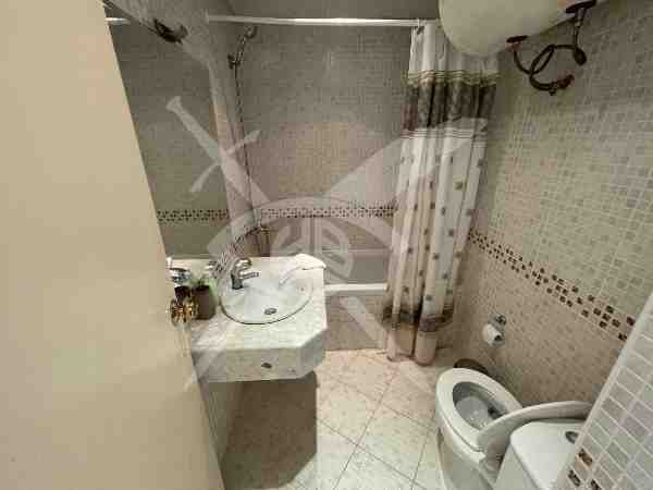 Продава се Двустаен апартамент в к.к. Слънчев бряг - 71 кв.м за 754 €/кв.м - Снимка #5