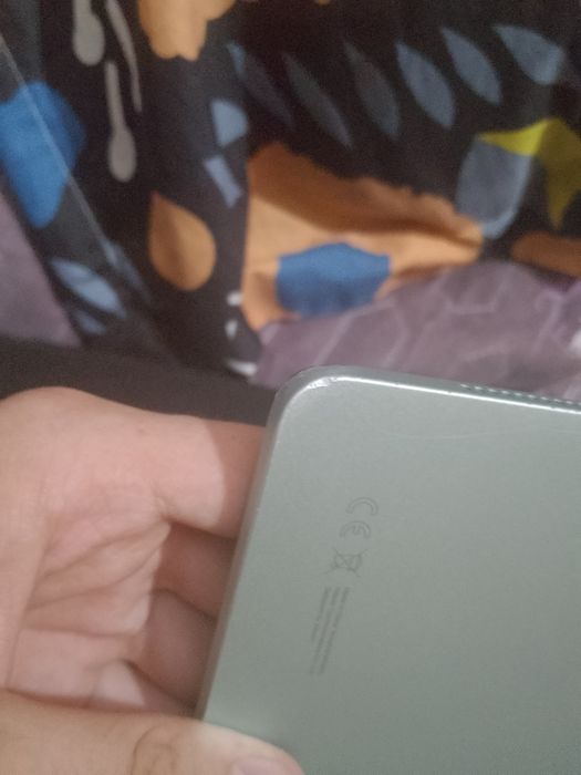 Redmi pad 4/128 срочно продаю