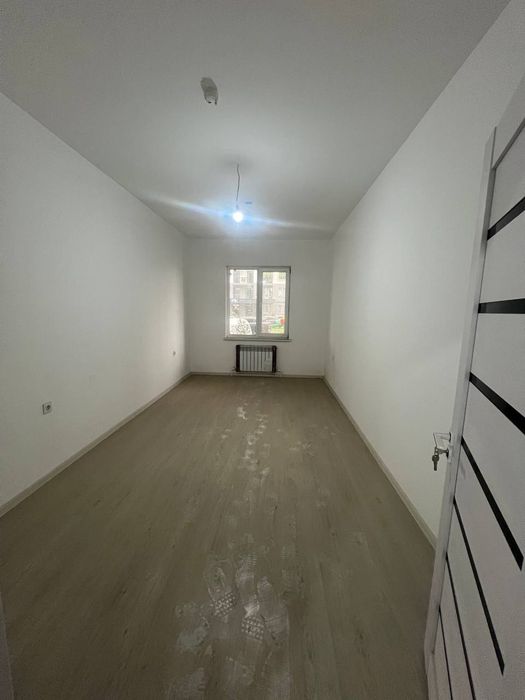 Sergeli Yengi darxonda 2 xonali kvartira sotiladi