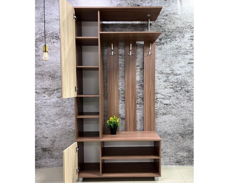 Переделка ремонт сборка разборка мебели на заказ