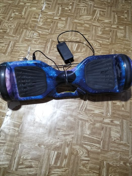 Пылесос ,героскутер,ролики,