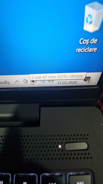 Laptop Lenovo Ryzen5 gen4 8gddr4 ssdnvme 512gb