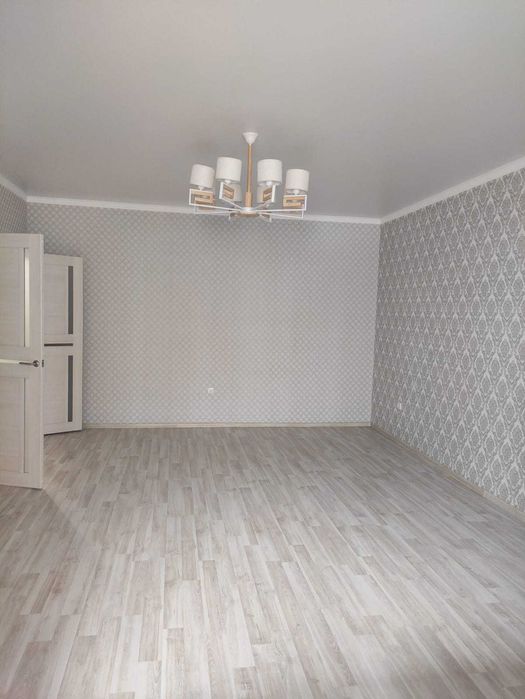 3-ком.квартира, в 8 мкр.!