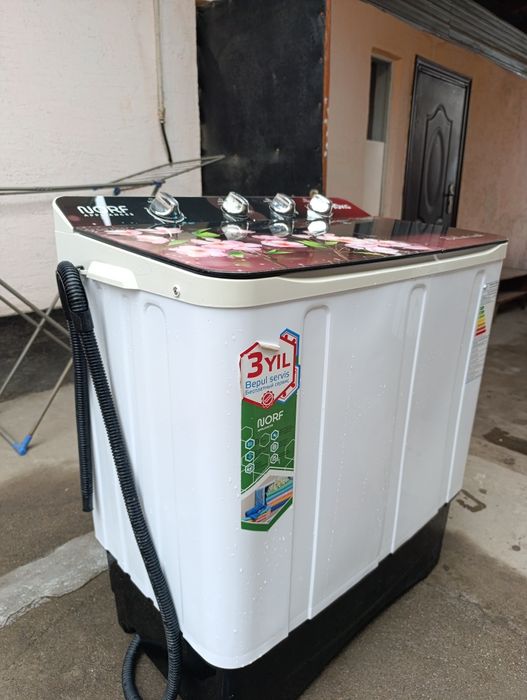 Продам полуавтомат