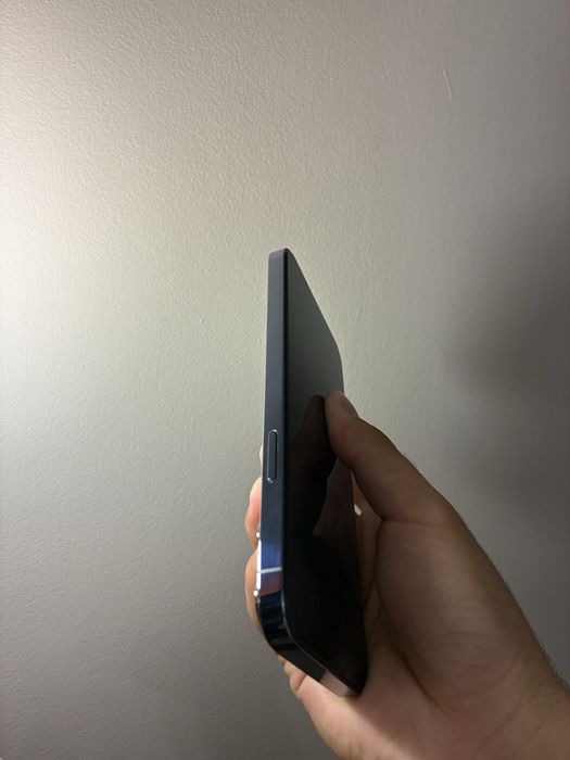 Iphone 13 pro max 128gb. Идеал