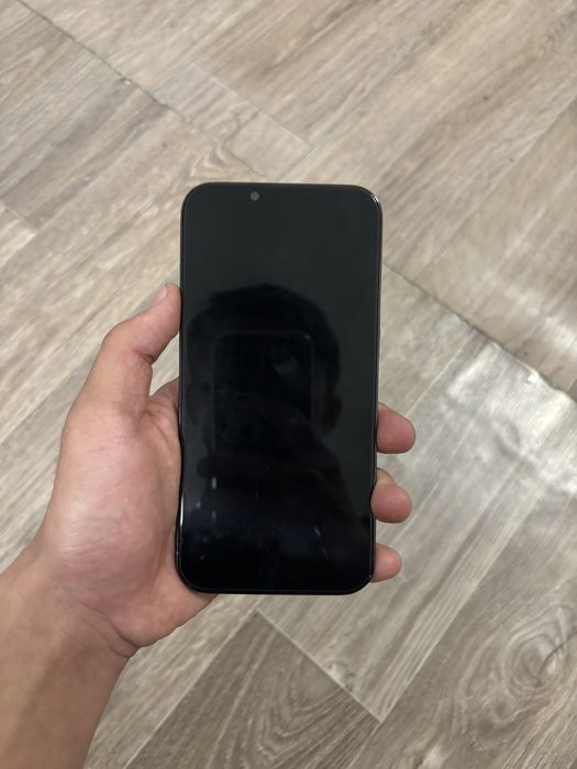 Айфон 13 про 256 гб iphone 13 pro