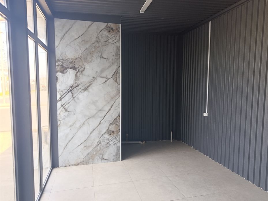 Сдам помещение в аренду