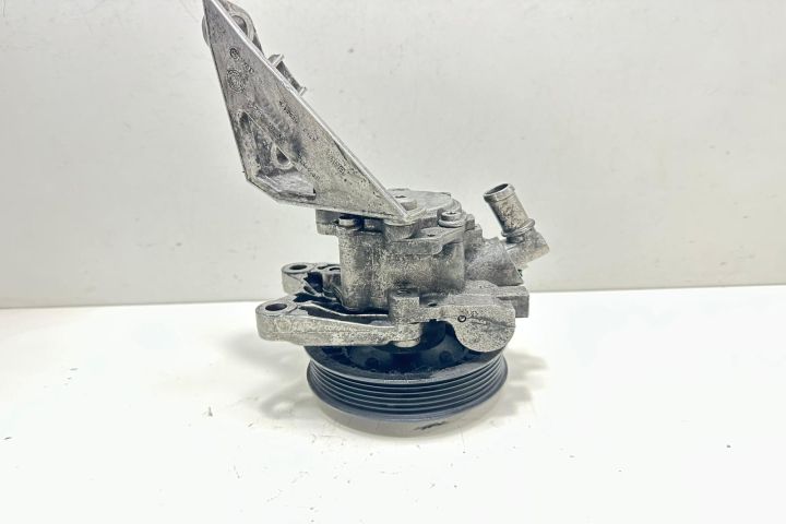 Pompa servodirectie  LH2113605 BMW Seria 3 E90/E91/E92/E93 seria