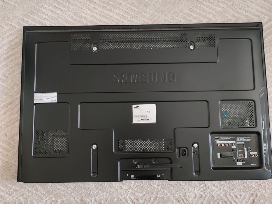 Продам телевизор