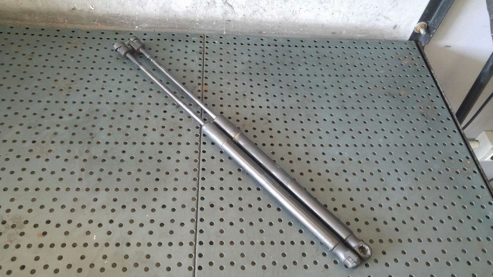 Set amortizoare telescoape haion renault megane 3 844300009r