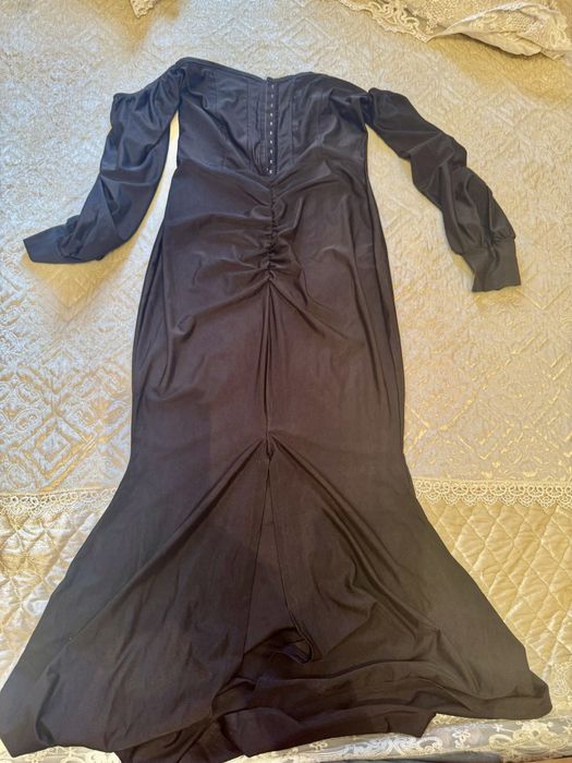 Продам платье. В хорошем состоянии