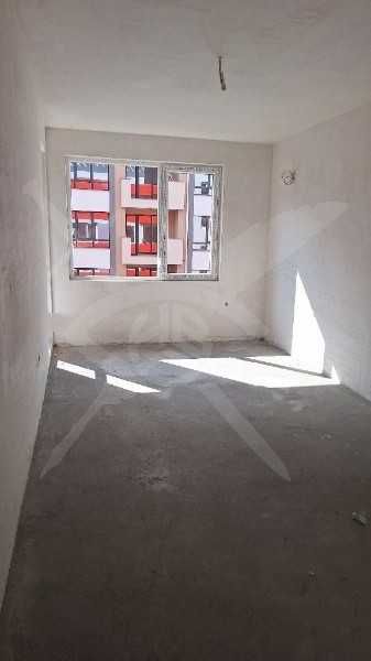 Продава се Двустаен апартамент в Пловдив, Христо Смирненски - 64 кв.м за 1219 €/кв.м - Снимка #6